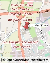 Fibre Ottiche,24048Bergamo