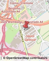 Edilizia - Materiali Bergamo,24126Bergamo