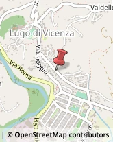 ,36030Vicenza