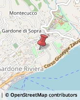 Articoli da Regalo - Produzione e Ingrosso Gardone Riviera,25083Brescia