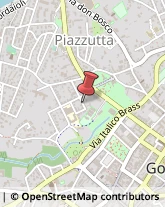 Imprese Edili Gorizia,34170Gorizia