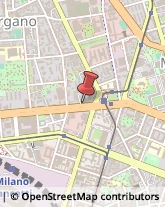 Edilizia, Serramenti, Idrosanitari ed Idraulica - Agenti e Rappresentanti Milano,20159Milano