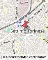 Centrifughe Settimo Torinese,10036Torino