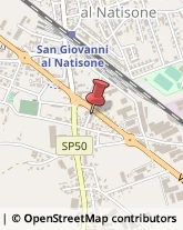 Arredamento - Produzione e Ingrosso San Giovanni al Natisone,33048Udine