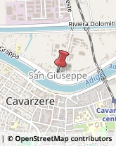 Analisi Cliniche - Medici Specialisti Cavarzere,30014Venezia