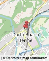 Calzature - Dettaglio Darfo Boario Terme,25047Brescia