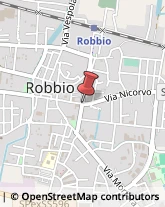 Enoteche Robbio,27038Pavia