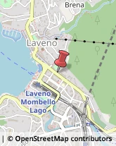 Architetti Laveno-Mombello,21014Varese