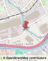 Trasporti Celeri Aosta,11100Aosta