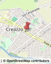 Falegnami Creazzo,36051Vicenza