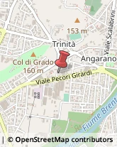 Consulenza del Lavoro Bassano del Grappa,36061Vicenza