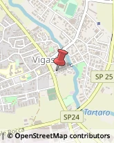 Notai Vigasio,37068Verona