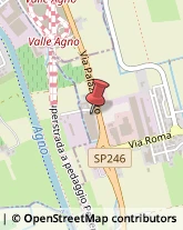 Antincendio - Impianti e Attrezzature,36070Vicenza