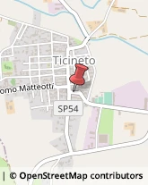 Trasporti Ticineto,15040Alessandria