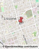 Radiatori Riscaldamento Lissone,20851Monza e Brianza