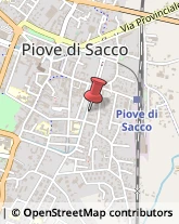 Alimentari Piove di Sacco,35028Padova