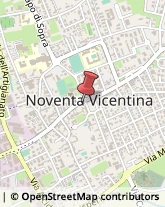 Macellerie Noventa Vicentina,36025Vicenza