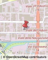 Uffici Temporanei,35129Padova