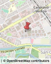 Consulenza alle Imprese e agli Enti Pubblici Padova,35129Padova