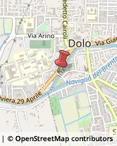 Buying Offices Dolo,30031Venezia