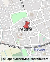 Drogherie Trecate,28069Novara