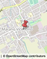 Assicurazioni Marano Vicentino,36035Vicenza