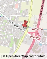 Bar e Caffetterie Volpiano,10088Torino