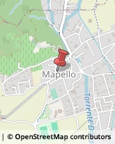 Comuni e Servizi Comunali Mapello,24030Bergamo