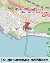 Abbigliamento Duino-Aurisina,34011Trieste