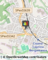 Vini e Spumanti - Produzione e Ingrosso Cisano Bergamasco,24034Bergamo