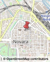 Assicurazioni,28100Novara