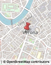 Biancheria per la casa - Produzione Verona,37121Verona