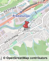 Estetiste Pradalunga,24020Bergamo