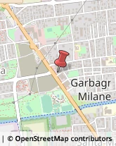 Autolavaggio Garbagnate Milanese,20024Milano