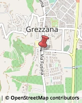 Ristoranti Grezzana,37023Verona