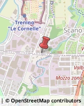 Attrezzature Meccaniche Valbrembo,24030Bergamo