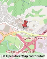 Giocattoli e Giochi - Dettaglio Garda,37010Verona