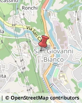 Macellerie San Giovanni Bianco,24015Bergamo