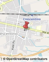 Ristoranti Crescentino,13044Vercelli