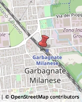 Birra - Impianti ed Attrezzature Garbagnate Milanese,20024Milano