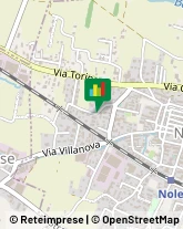 ,10076Torino