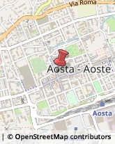 Ristoranti Aosta,11100Aosta