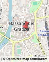 Occhiali - Produzione e Ingrosso Bassano del Grappa,36061Vicenza