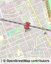 Carte da Gioco Milano,20158Milano