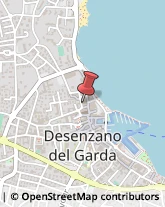 Macellerie Desenzano del Garda,25015Brescia