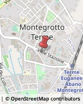 Notai Montegrotto Terme,35036Padova