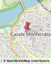 Bar e Ristoranti - Arredamento Casale Monferrato,15033Alessandria