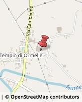 Autoradio Ormelle,31024Treviso