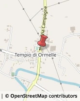 Imprese Edili Ormelle,31024Treviso