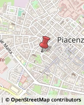Prefettura Piacenza,29121Piacenza